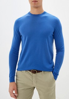 Джемпер Lab. Pal Zileri 