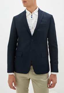 Пиджак Lab. Pal Zileri 