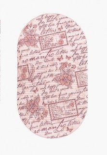 Коврик для ванной Valiant 