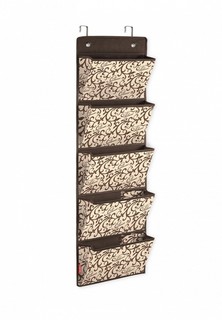 Органайзер для хранения Valiant 