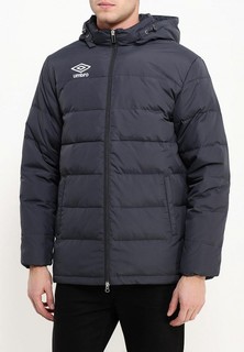 Пуховик Umbro MEN DOWN JACKET