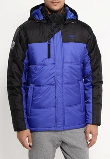 Куртка утепленная Umbro RAOUL M PADDED JACKET