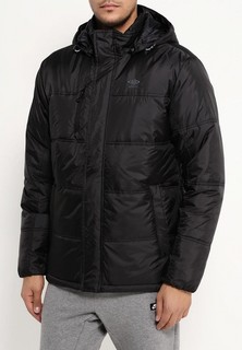 Куртка утепленная Umbro RAOUL M PADDED JACKET