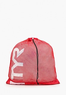 Мешок TYR ALNCE MESH EQPMT BAG