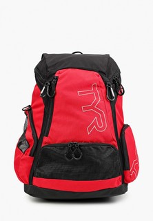 Рюкзак TYR ALLIANCE 30L BACKPK