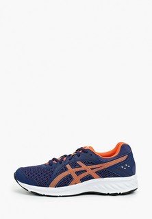 Кроссовки ASICS JOLT 2 GS