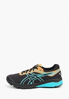 Кроссовки ASICS GT-1000 7 GS SP