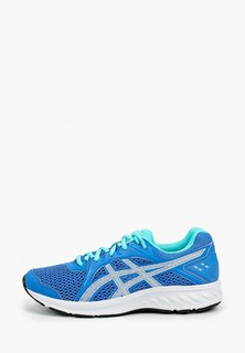 Кроссовки ASICS JOLT 2 GS