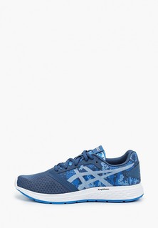 Кроссовки ASICS PATRIOT 10 GS SP