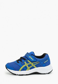 Кроссовки ASICS CONTEND 5 PS