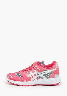 Кроссовки ASICS PATRIOT 10 PS SP