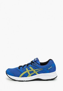 Кроссовки ASICS CONTEND 5 GS
