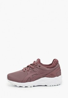 Кроссовки ASICS GEL-KAYANO TRAINER EVO PS