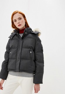 Куртка утепленная Calvin Klein 