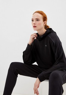 Худи Calvin Klein Performance 