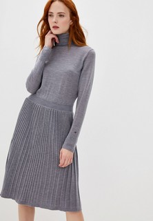 Платье Calvin Klein 