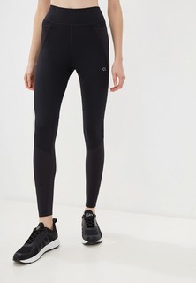 Тайтсы Calvin Klein Performance 