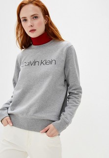 Свитшот Calvin Klein 
