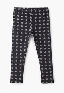 Леггинсы Chicco 