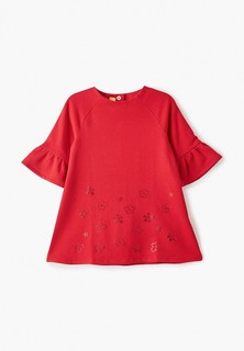 Платье Chicco 