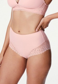 Трусы Marks & Spencer 