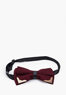 Бабочка Signature 