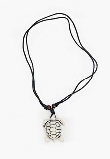 Кулон Nothing but Love 