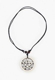 Кулон Nothing but Love 