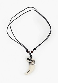 Кулон Nothing but Love 