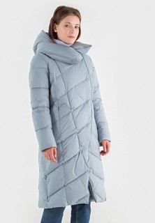 Категория: Куртки и пальто Dellione