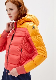 Пуховик Parajumpers MARIAH