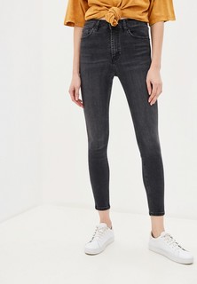 Джинсы Topshop JAMIE