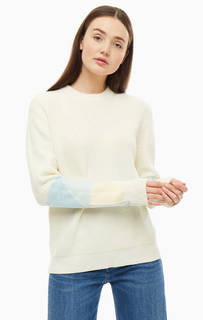 Джемпер J20J2.11529.0030 Calvin Klein