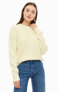 Джемпер J20J2.11879.7010 Calvin Klein