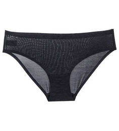 Трусы-слипы 07YG 0XB BLEU FO DIM