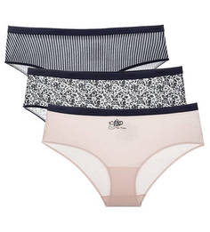 Комплект трусов 4C20 l.the DIM