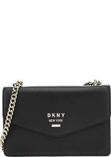 Сумка R93EHE27/BGD Dkny