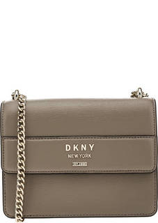 Сумка R9333D68/DUN Dkny