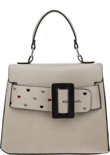 Рюкзак TF1984B41 ice Tosca Blu