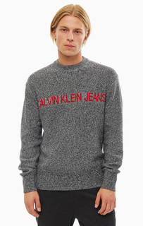 Джемпер J30J3.12534.0990 Calvin Klein