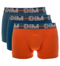 Комплект трусов 01QU 87I O.B/B.A DIM