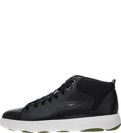 Кеды U948FB 00046 C4002 Geox