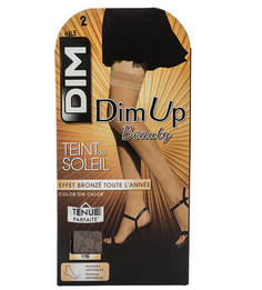 Чулки 0929 hale DIM