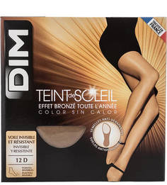 Колготки 1473 hale DIM