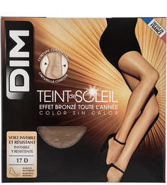 Колготки 1184 hale DIM