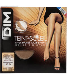 Колготки 00B7 hale DIM