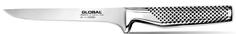 Филейные ножи GLOBAL Forged Нож филейный 16см GF-31