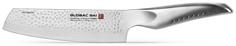 Ножи для фруктов и овощей GLOBAL SAI Нож для овощей 15cm SAI-M06