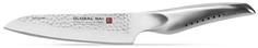 Поварские ножи GLOBAL SAI Нож поварской 14 cm SAI-M01