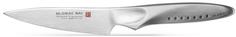 Ножи для фруктов и овощей GLOBAL SAI Нож для овощей 10 cm SAI-F02